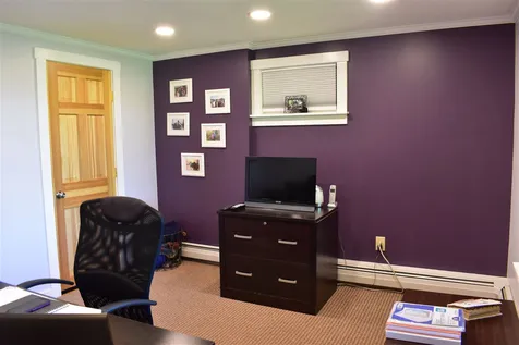 1477 Turkey Hill Road Northfield VT 05663