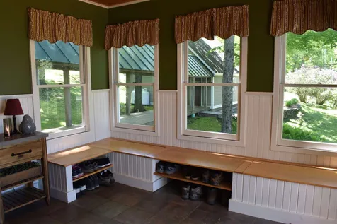 1477 Turkey Hill Road Northfield VT 05663