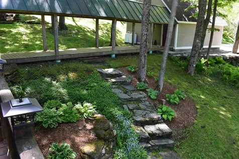 1477 Turkey Hill Road Northfield VT 05663