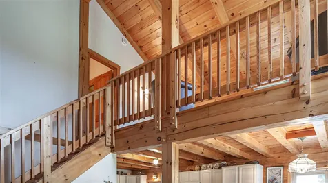 609 Old Drewsville Road Walpole NH 03608