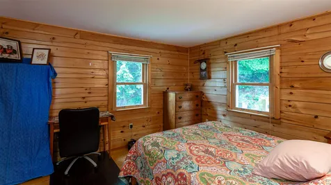 609 Old Drewsville Road Walpole NH 03608