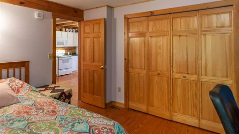 609 Old Drewsville Road Walpole NH 03608