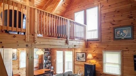 609 Old Drewsville Road Walpole NH 03608