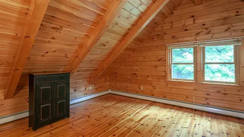 609 Old Drewsville Road Walpole NH 03608