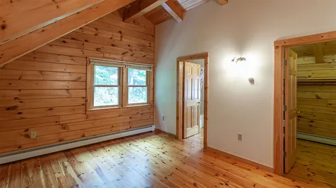 609 Old Drewsville Road Walpole NH 03608