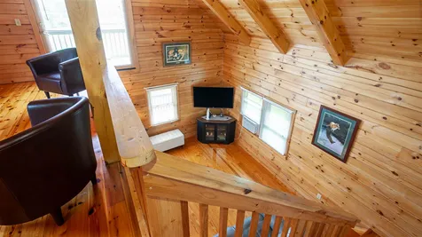 609 Old Drewsville Road Walpole NH 03608