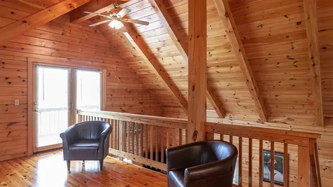 609 Old Drewsville Road Walpole NH 03608