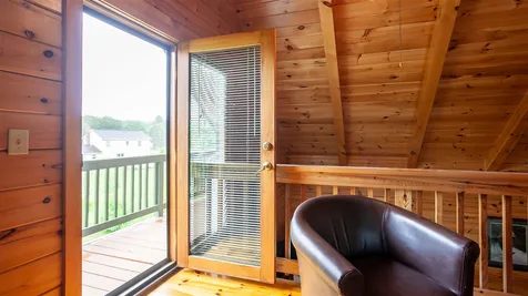 609 Old Drewsville Road Walpole NH 03608