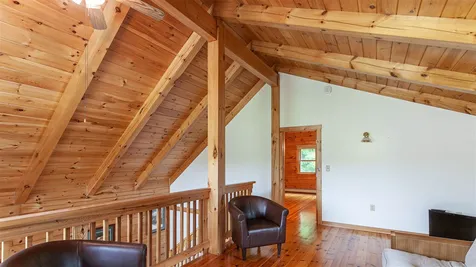 609 Old Drewsville Road Walpole NH 03608