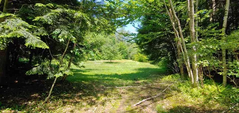 609 Old Drewsville Road Walpole NH 03608