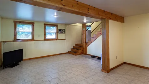 609 Old Drewsville Road Walpole NH 03608