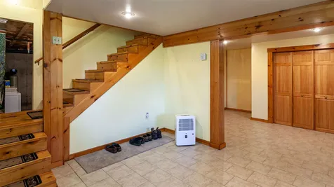609 Old Drewsville Road Walpole NH 03608