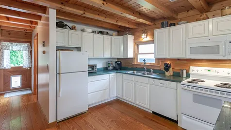 609 Old Drewsville Road Walpole NH 03608