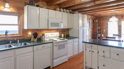 609 Old Drewsville Road Walpole NH 03608