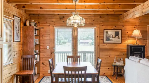 609 Old Drewsville Road Walpole NH 03608