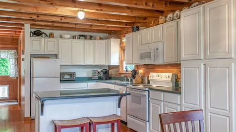 609 Old Drewsville Road Walpole NH 03608