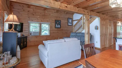 609 Old Drewsville Road Walpole NH 03608