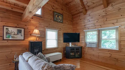 609 Old Drewsville Road Walpole NH 03608