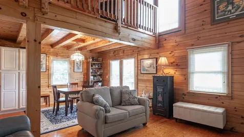 609 Old Drewsville Road Walpole NH 03608
