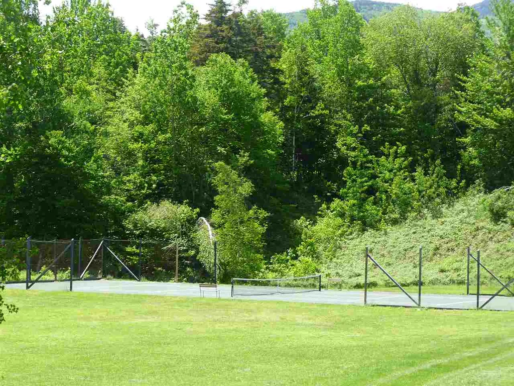 67 Sterling Ridge Road Warren VT 05674