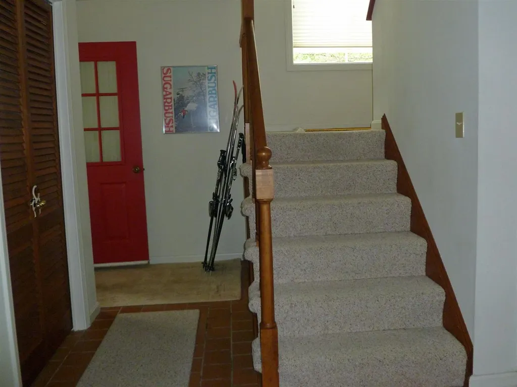 67 Sterling Ridge Road Warren VT 05674