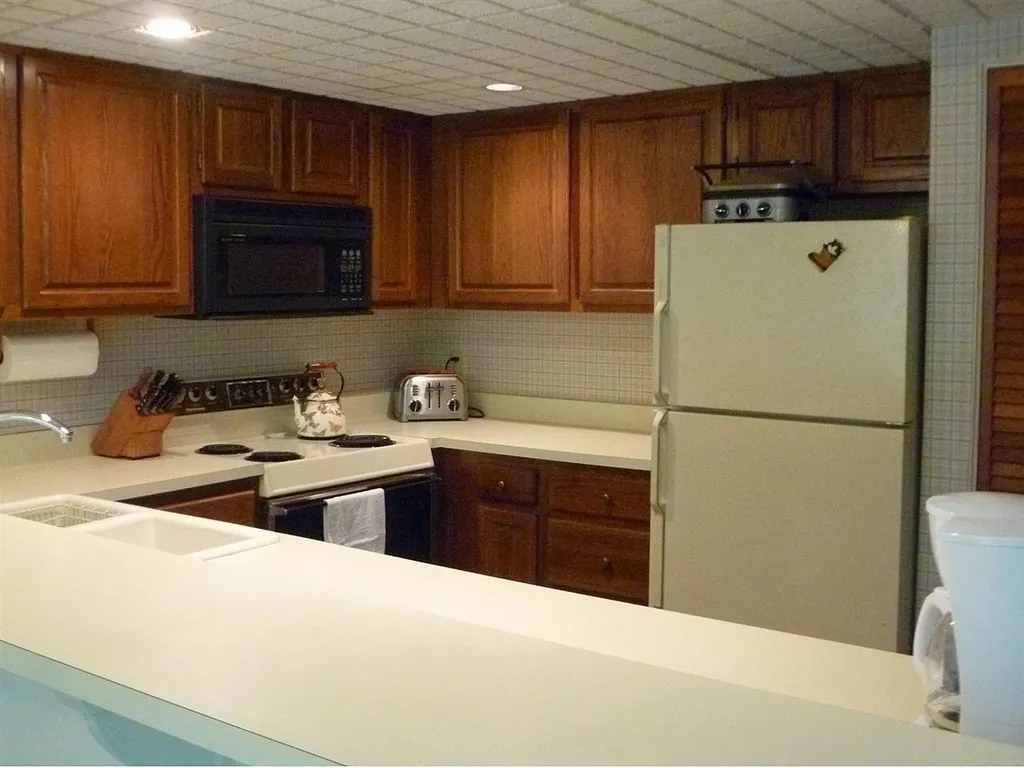 67 Sterling Ridge Road Warren VT 05674