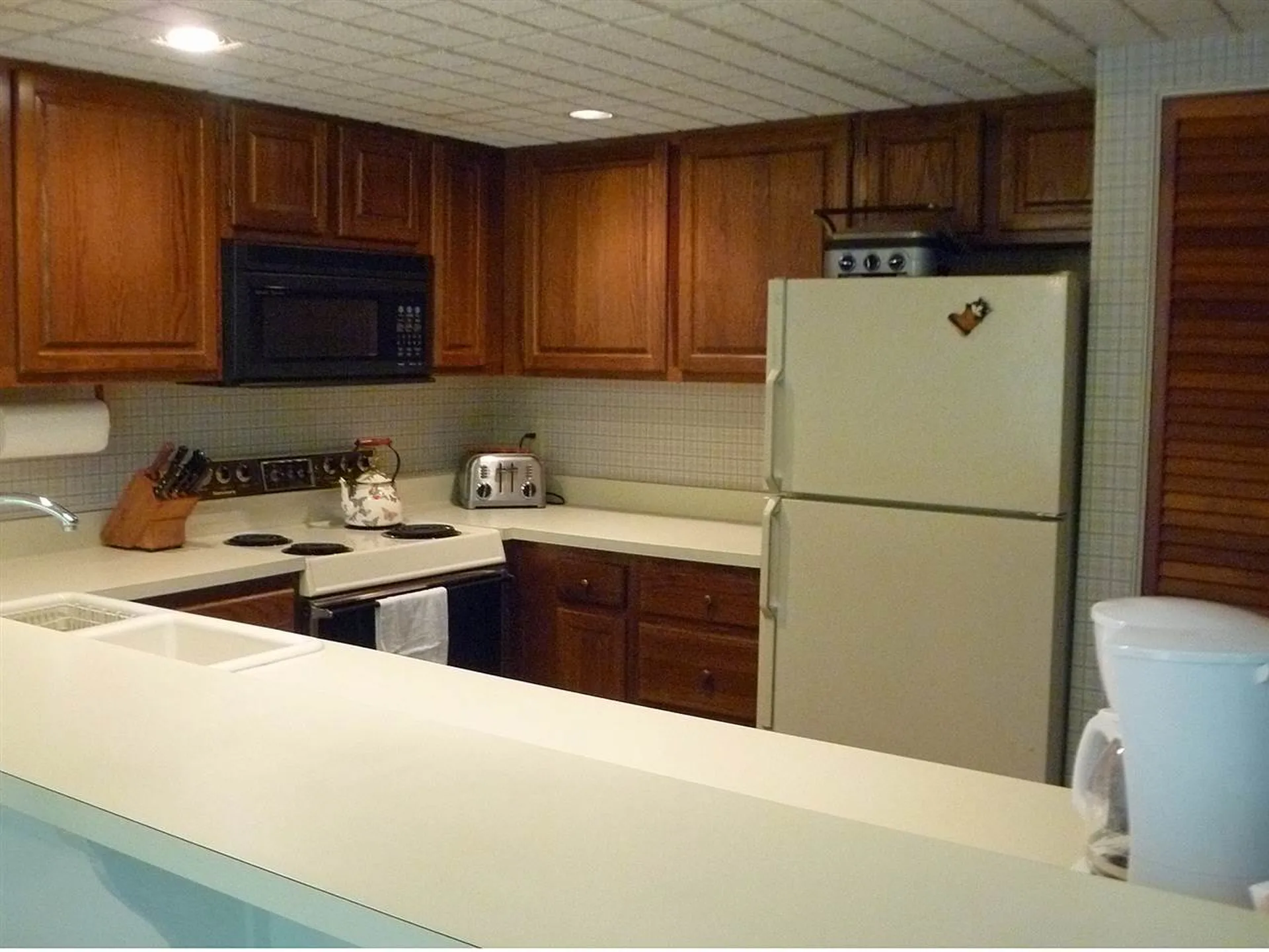 67 Sterling Ridge Road Warren VT 05674