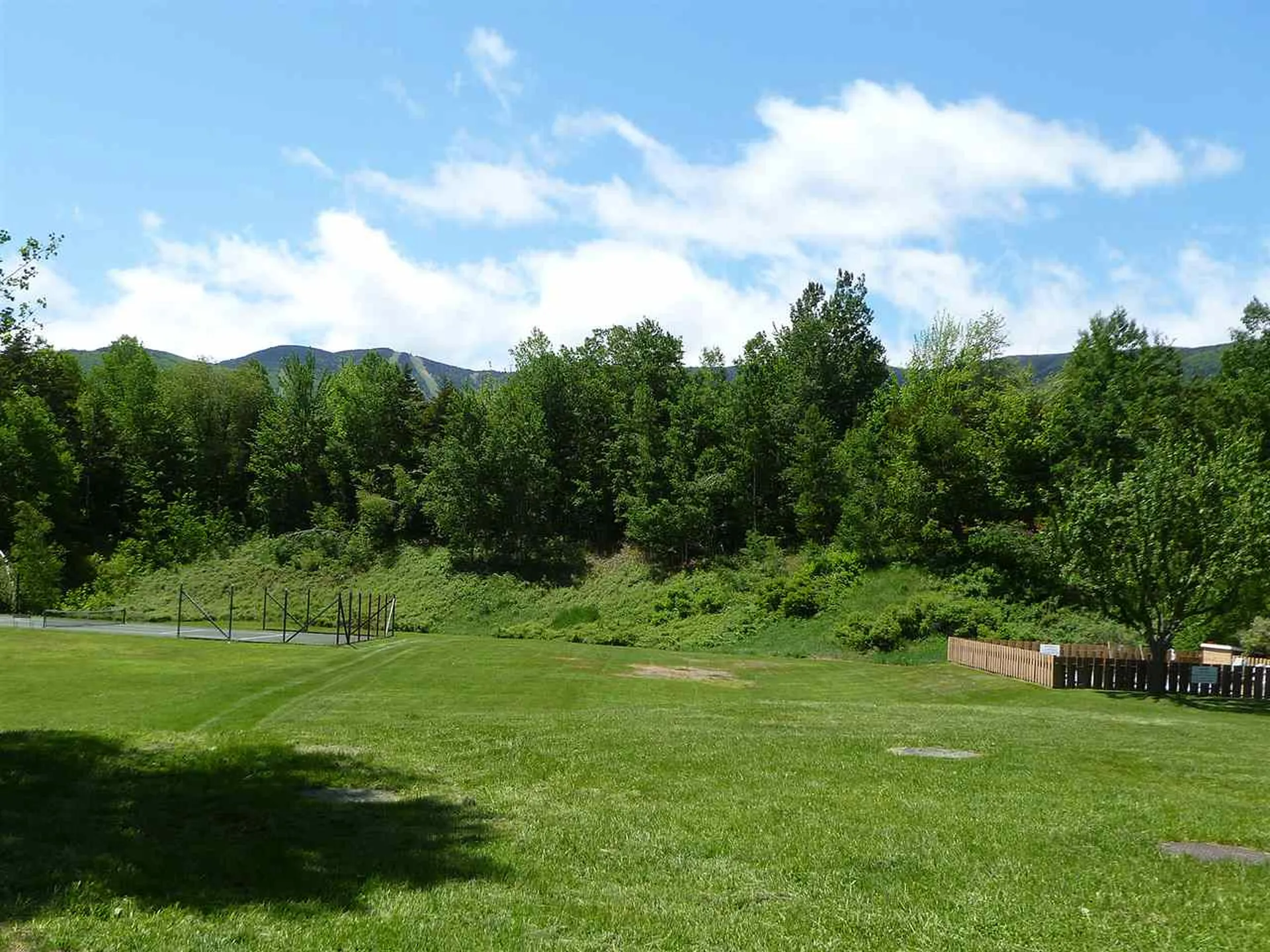67 Sterling Ridge Road Warren VT 05674