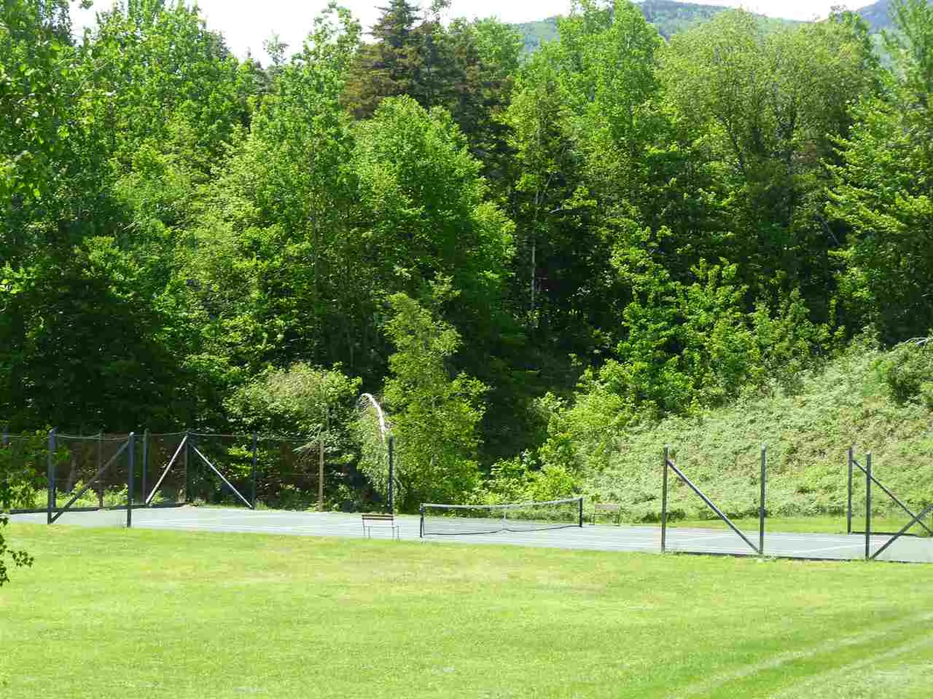 67 Sterling Ridge Road Warren VT 05674