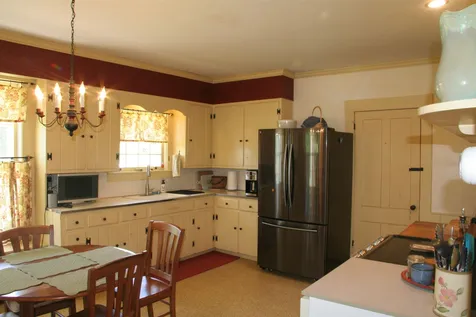 4609 Garland Hill Barnet VT 05821