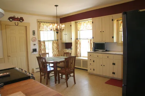 4609 Garland Hill Barnet VT 05821