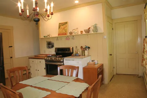 4609 Garland Hill Barnet VT 05821