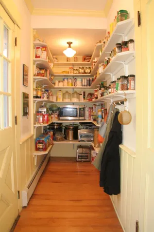 4609 Garland Hill Barnet VT 05821