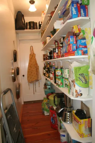 4609 Garland Hill Barnet VT 05821