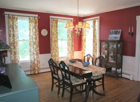 4609 Garland Hill Barnet VT 05821