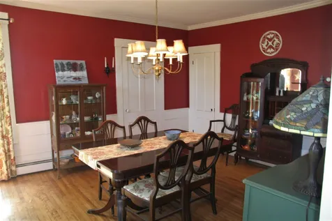 4609 Garland Hill Barnet VT 05821
