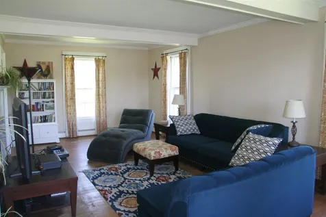 4609 Garland Hill Barnet VT 05821