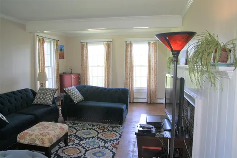 4609 Garland Hill Barnet VT 05821