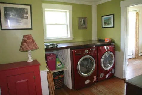 4609 Garland Hill Barnet VT 05821