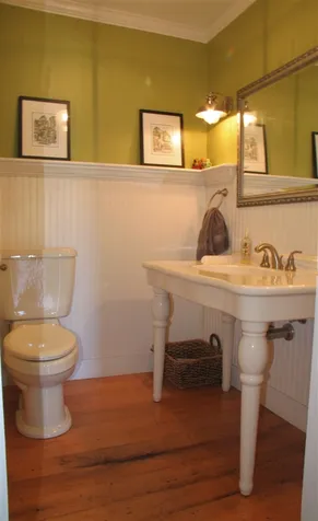 4609 Garland Hill Barnet VT 05821
