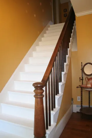 4609 Garland Hill Barnet VT 05821