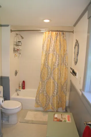 4609 Garland Hill Barnet VT 05821