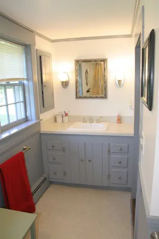 4609 Garland Hill Barnet VT 05821