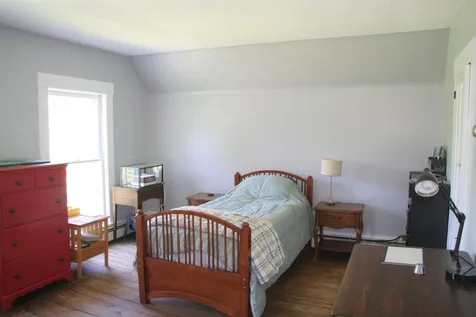 4609 Garland Hill Barnet VT 05821
