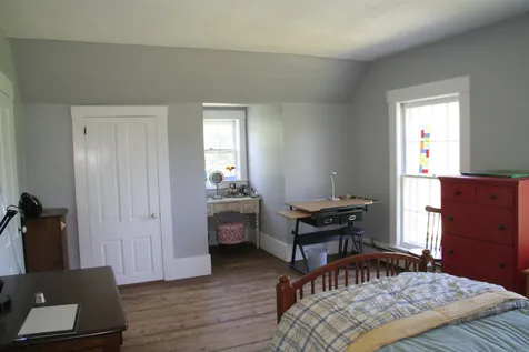4609 Garland Hill Barnet VT 05821