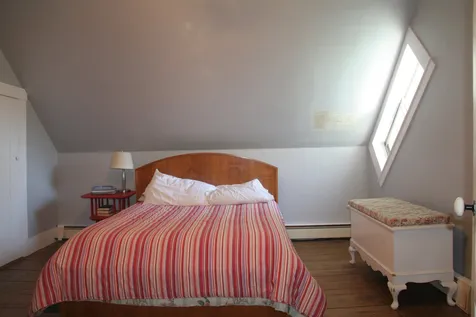 4609 Garland Hill Barnet VT 05821