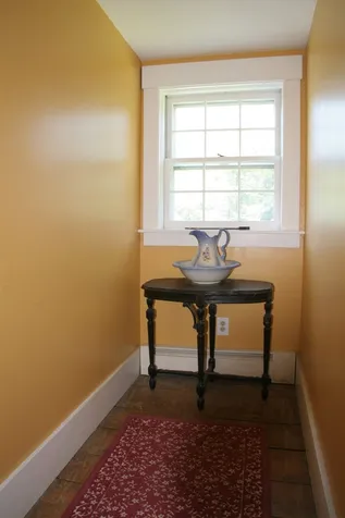 4609 Garland Hill Barnet VT 05821