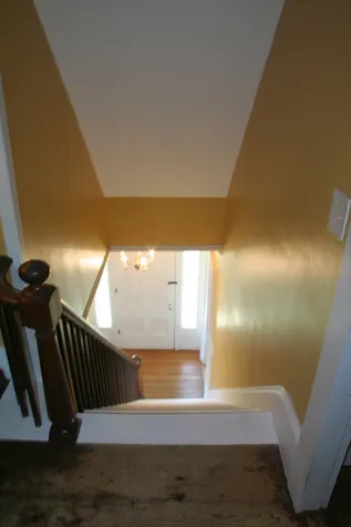 4609 Garland Hill Barnet VT 05821