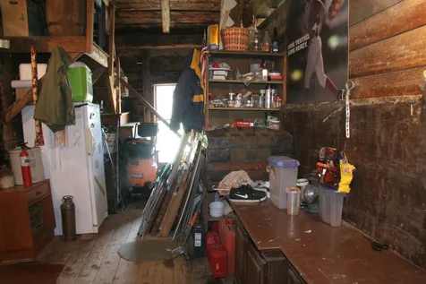 4609 Garland Hill Barnet VT 05821