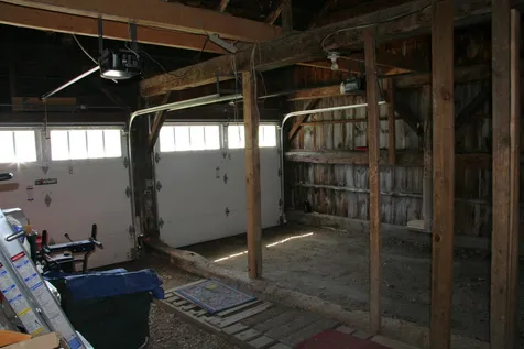 4609 Garland Hill Barnet VT 05821